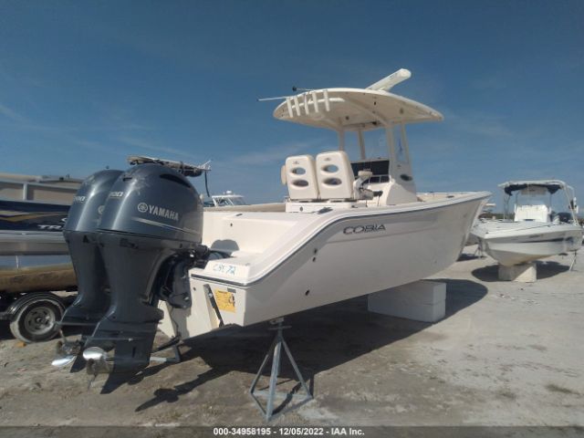 Global Auto Auctions