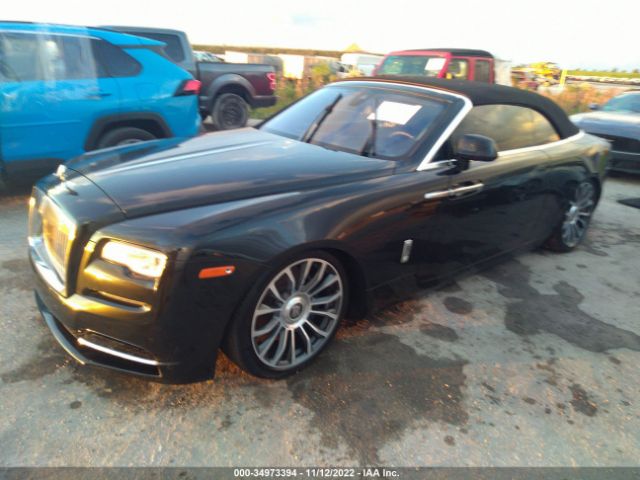 Global Auto Auctions