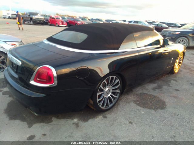 Global Auto Auctions