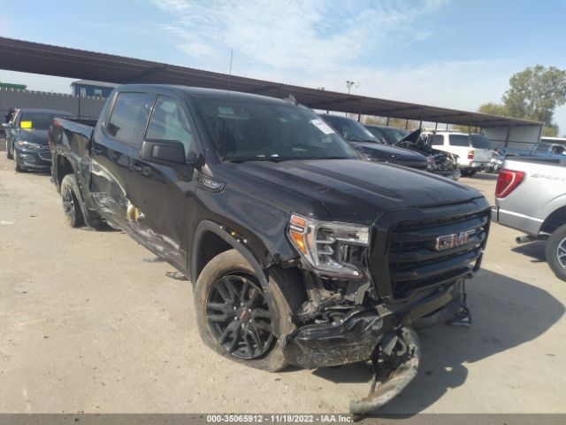 Global Auto Auctions