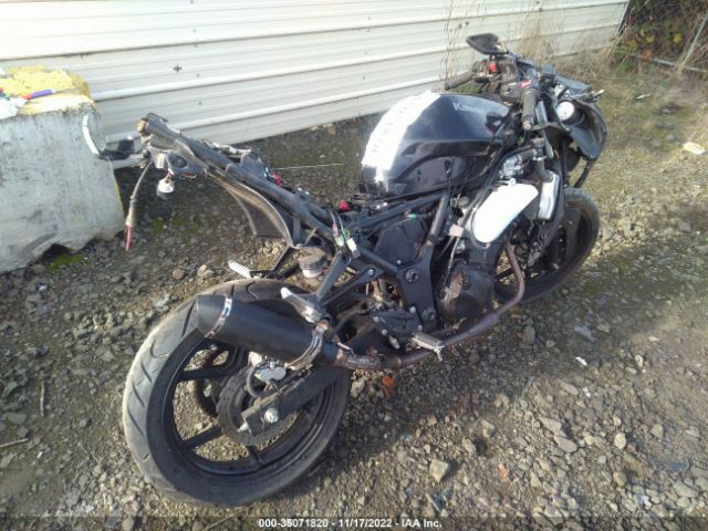 Global Auto Auctions