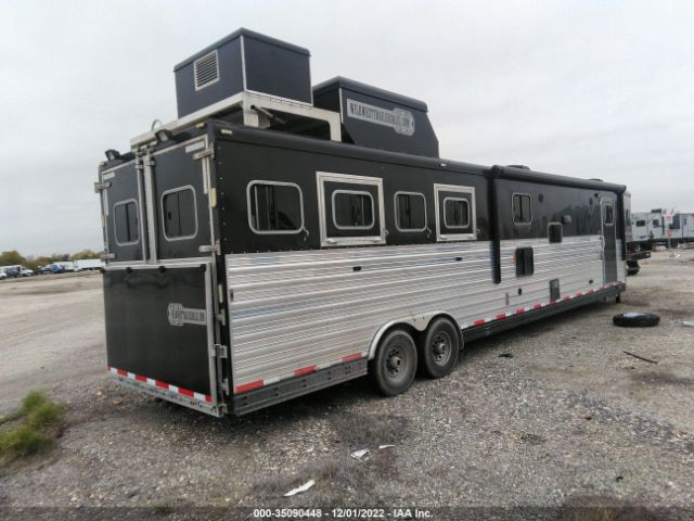 Global Auto Auctions