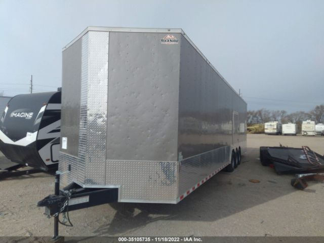 Global Auto Auctions