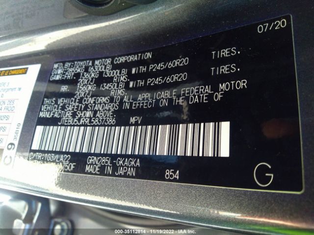 Global Auto Auctions