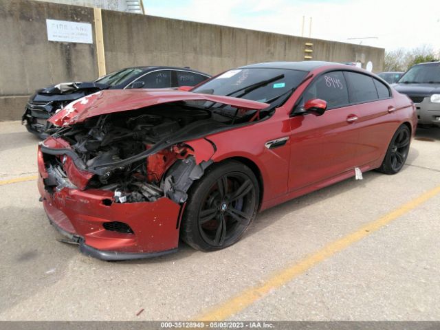 Global Auto Auctions