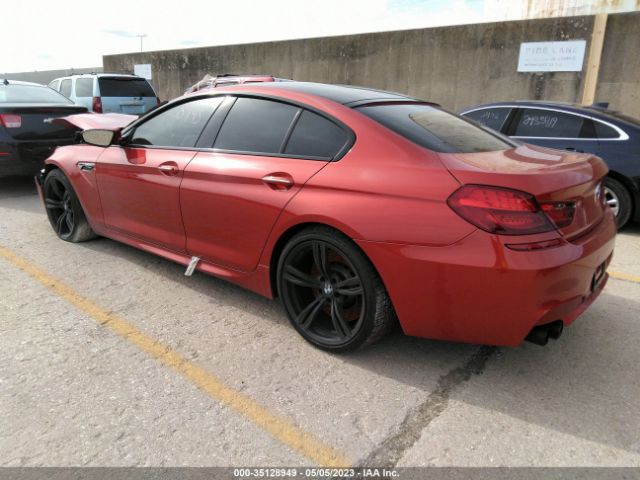 Global Auto Auctions