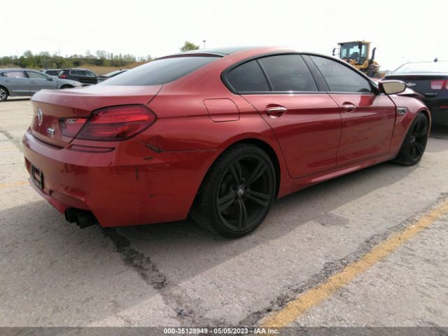 Global Auto Auctions