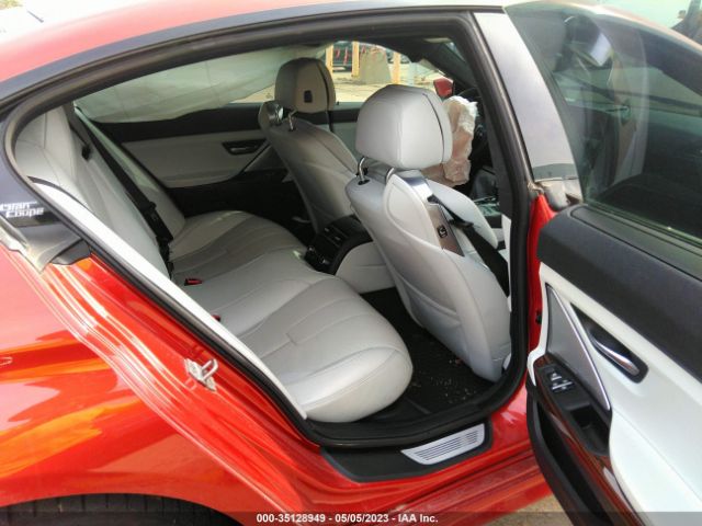 Global Auto Auctions