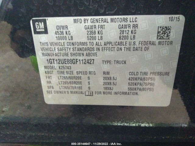 Global Auto Auctions