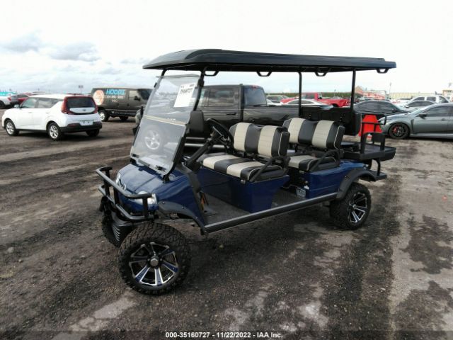 Global Auto Auctions