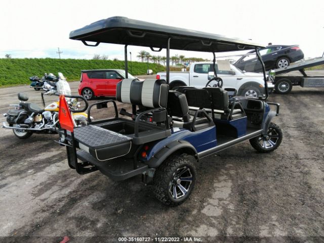 Global Auto Auctions