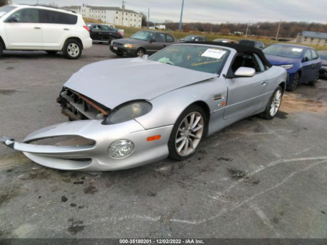 Global Auto Auctions