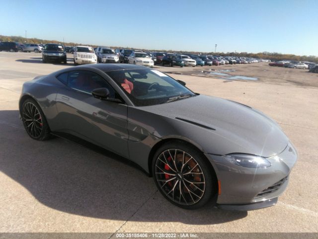 Global Auto Auctions
