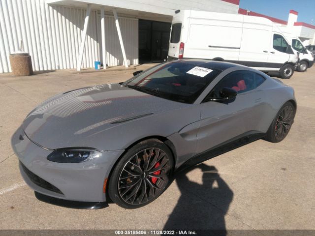 Global Auto Auctions