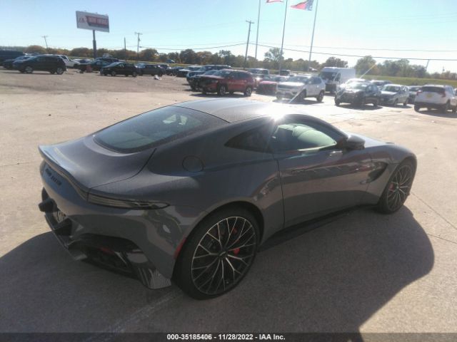 Global Auto Auctions