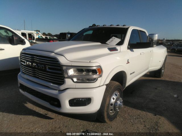 Global Auto Auctions