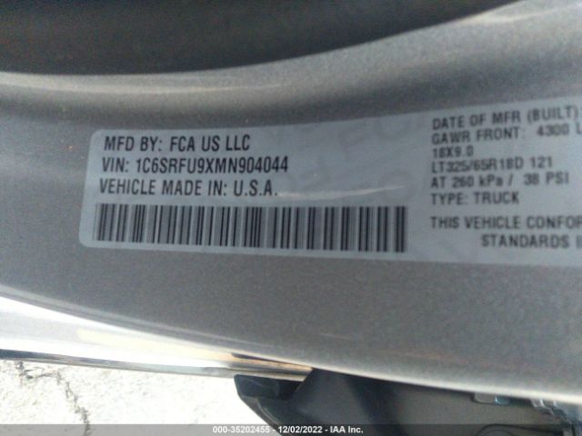 Global Auto Auctions