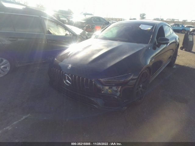 Global Auto Auctions