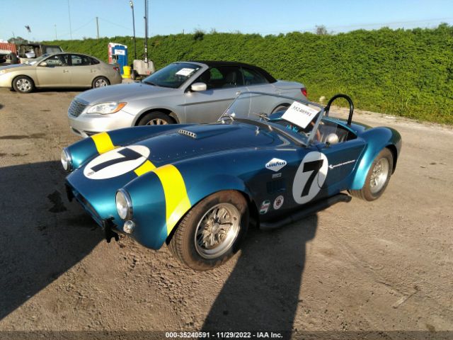 Global Auto Auctions