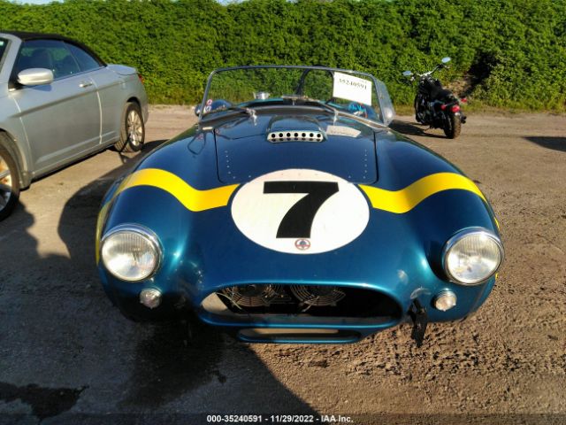 Global Auto Auctions