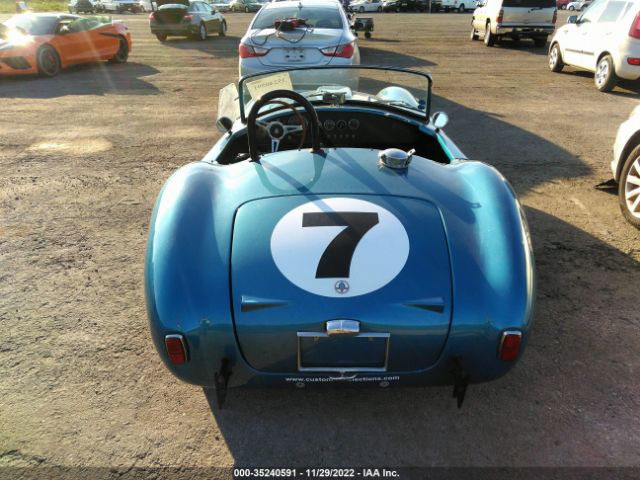 Global Auto Auctions