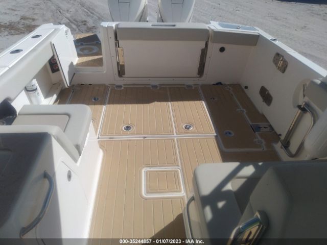 Global Auto Auctions