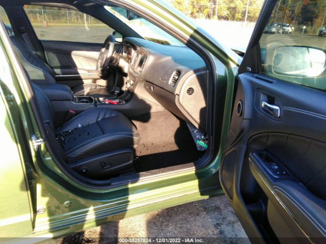 Global Auto Auctions