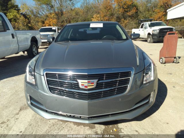 Global Auto Auctions