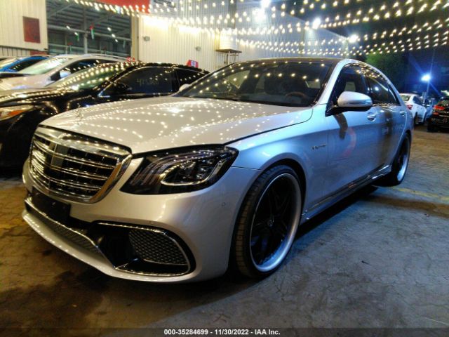 Global Auto Auctions