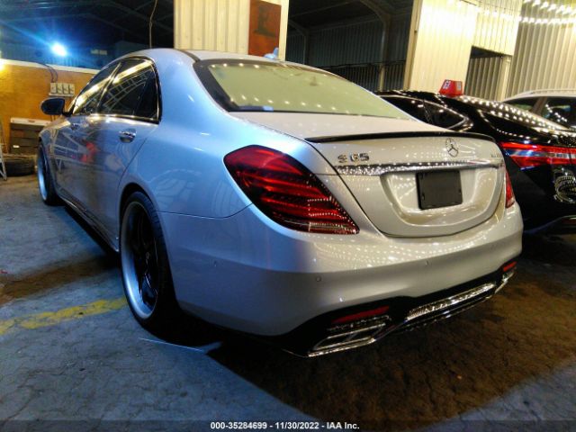 Global Auto Auctions