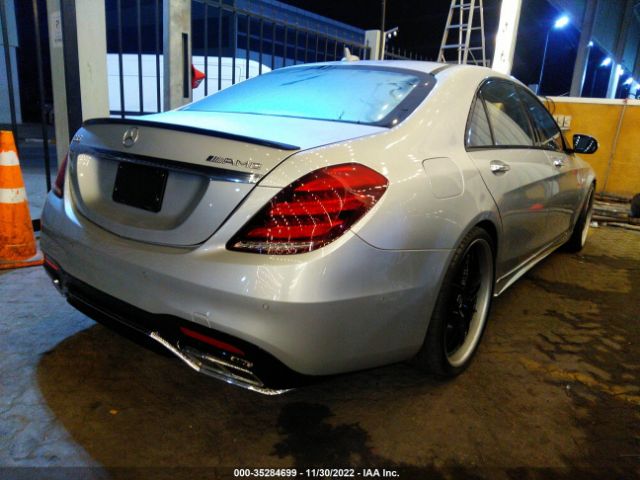 Global Auto Auctions