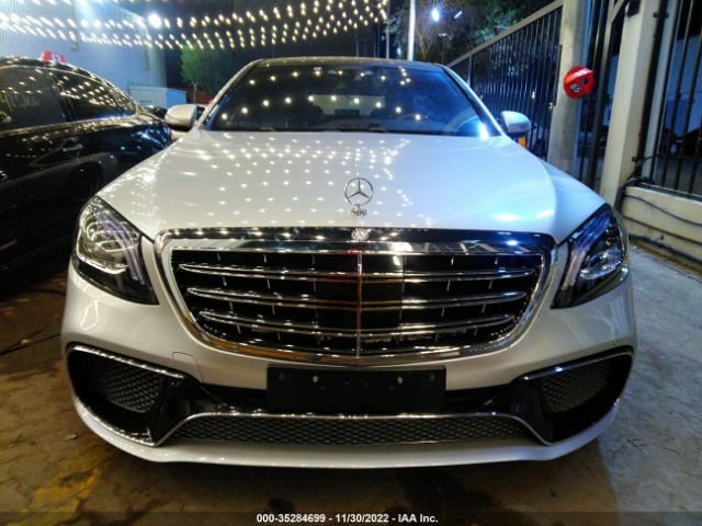 Global Auto Auctions