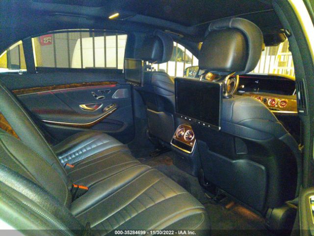 Global Auto Auctions