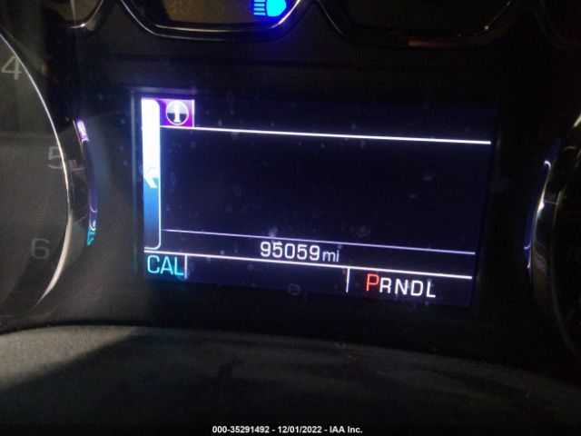2017 GMC SIERRA for Sale