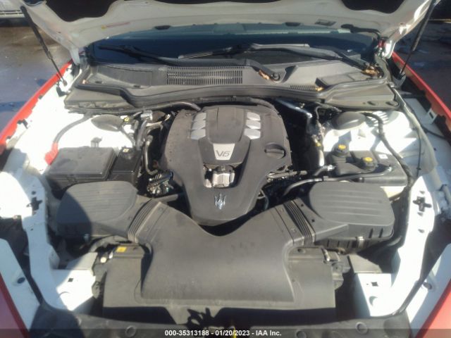 Global Auto Auctions