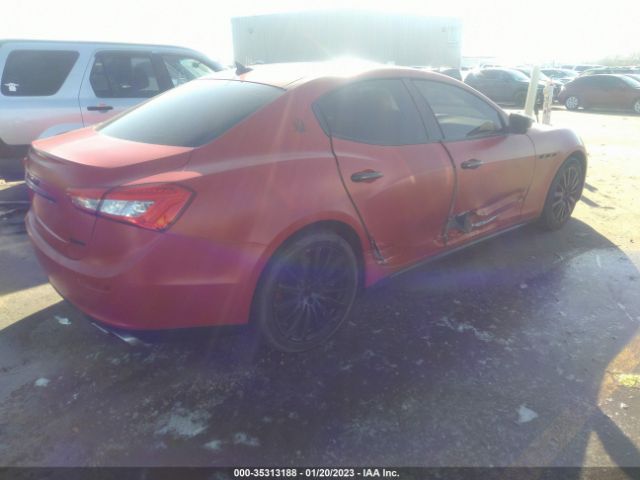 Global Auto Auctions