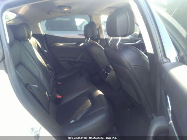 Global Auto Auctions