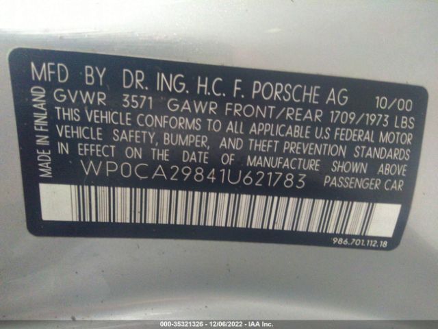 Global Auto Auctions