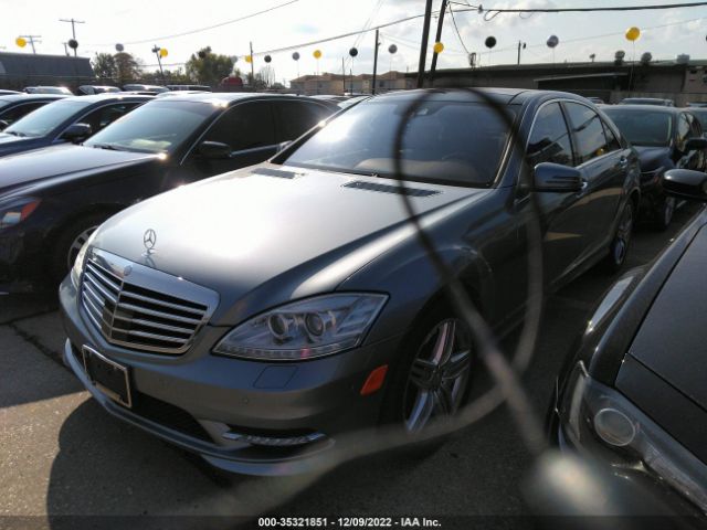 Global Auto Auctions