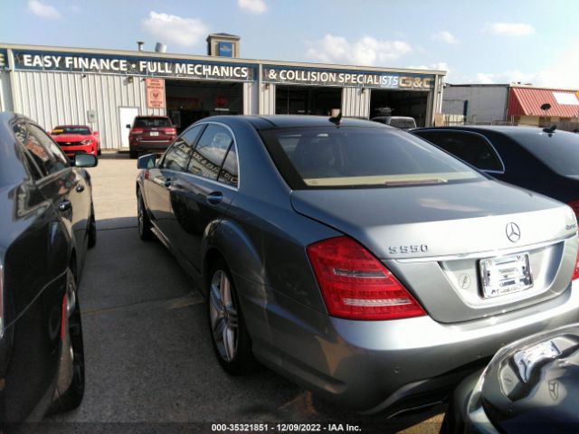 Global Auto Auctions