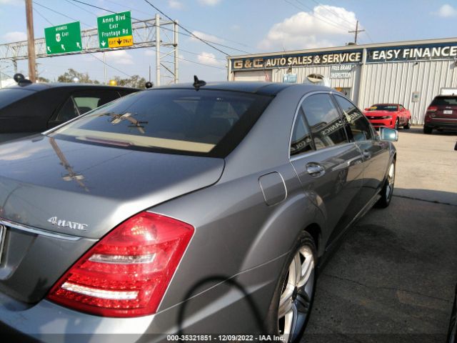 Global Auto Auctions