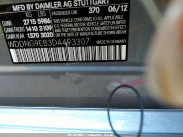 Global Auto Auctions