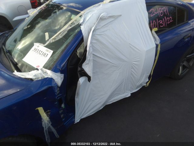 Global Auto Auctions