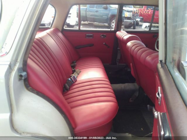 Global Auto Auctions