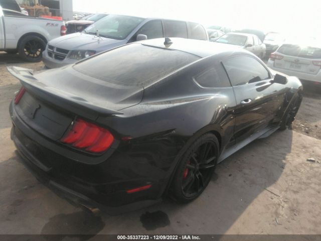 Global Auto Auctions