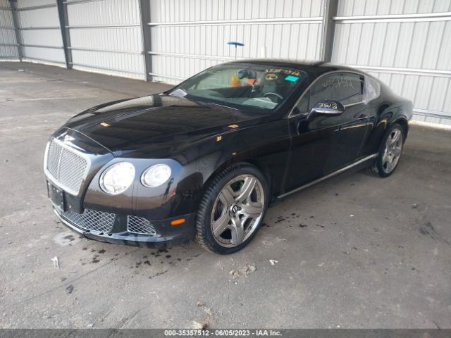 Global Auto Auctions