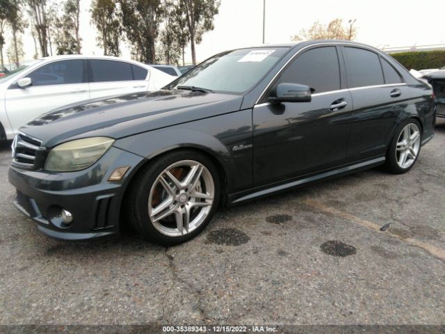 Global Auto Auctions