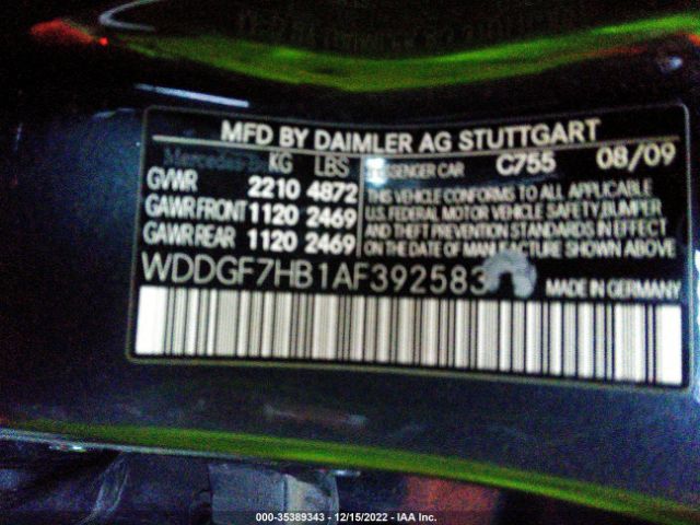 Global Auto Auctions