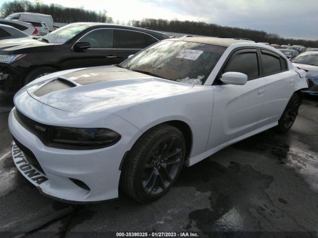 Global Auto Auctions