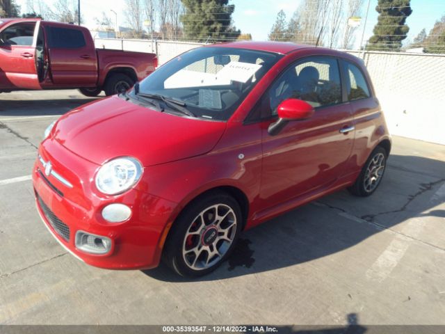 Global Auto Auctions